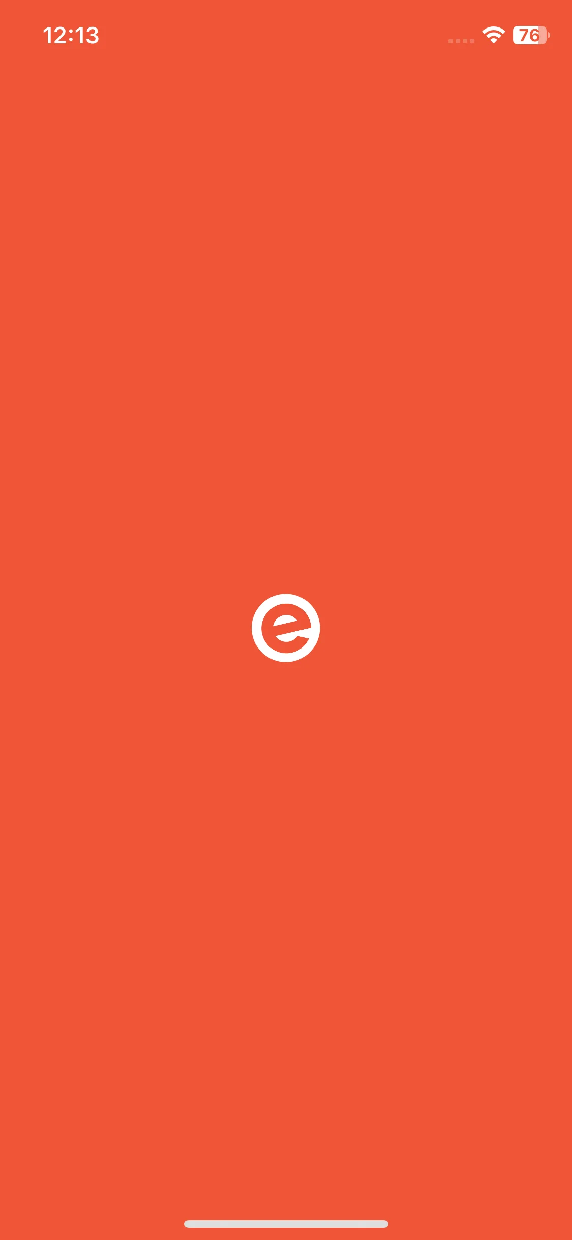 Test Image 1